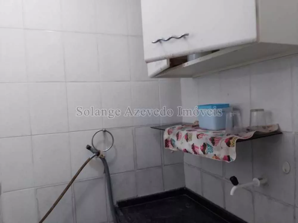 Apartamento, 2 quartos, 75 m² - Foto 8