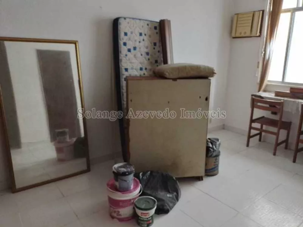 Apartamento, 2 quartos, 75 m² - Foto 1