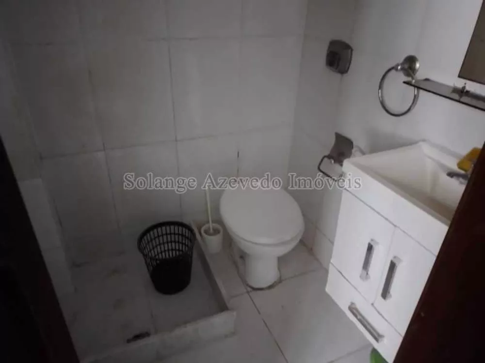 Apartamento, 2 quartos, 75 m² - Foto 20