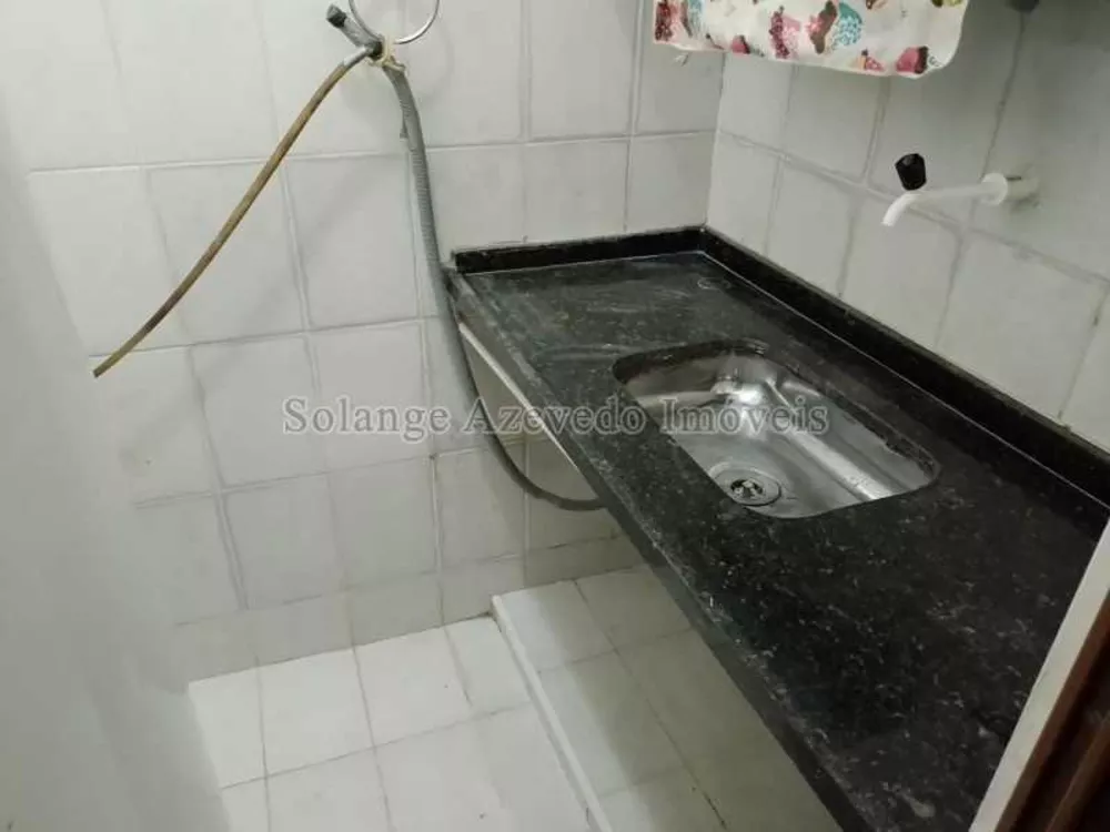 Apartamento, 2 quartos, 75 m² - Foto 21