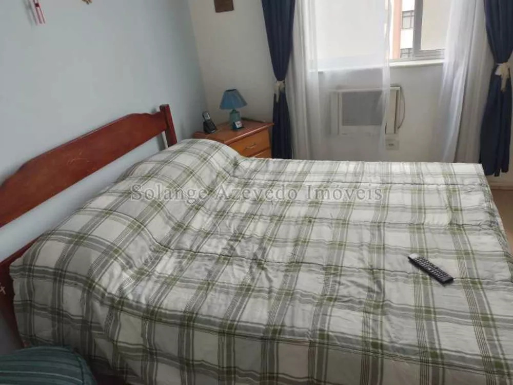Apartamento, 2 quartos, 75 m² - Foto 27