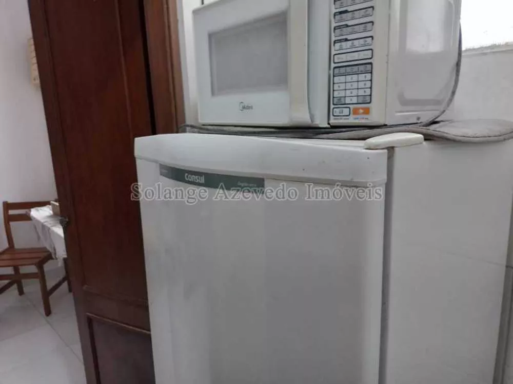Apartamento, 2 quartos, 75 m² - Foto 28