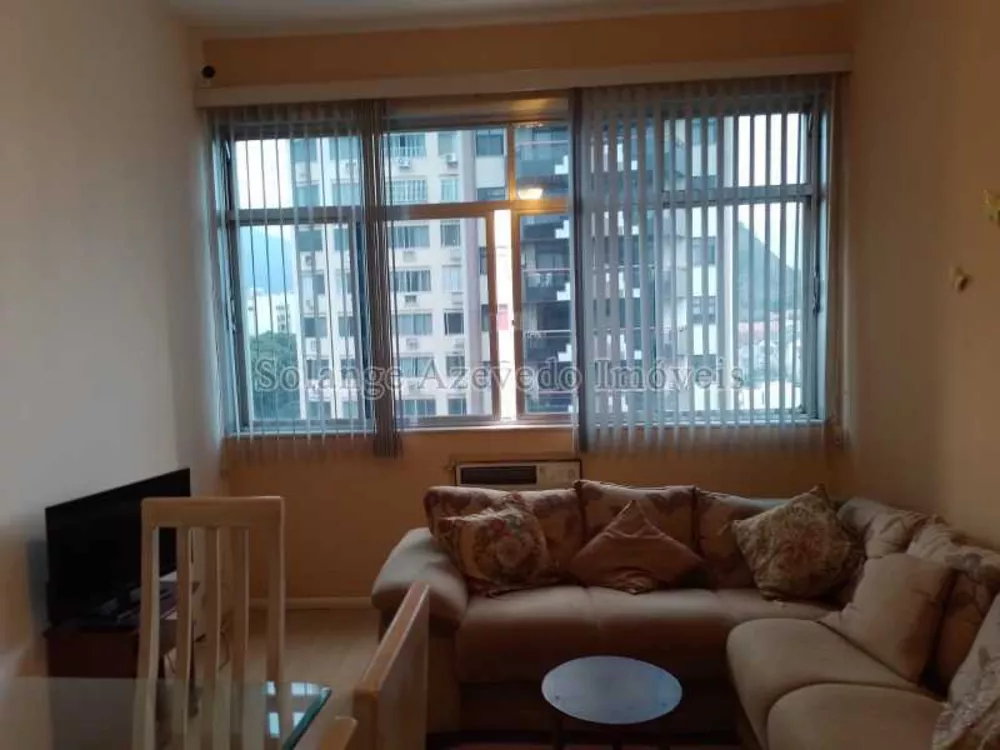 Apartamento, 2 quartos, 75 m² - Foto 22