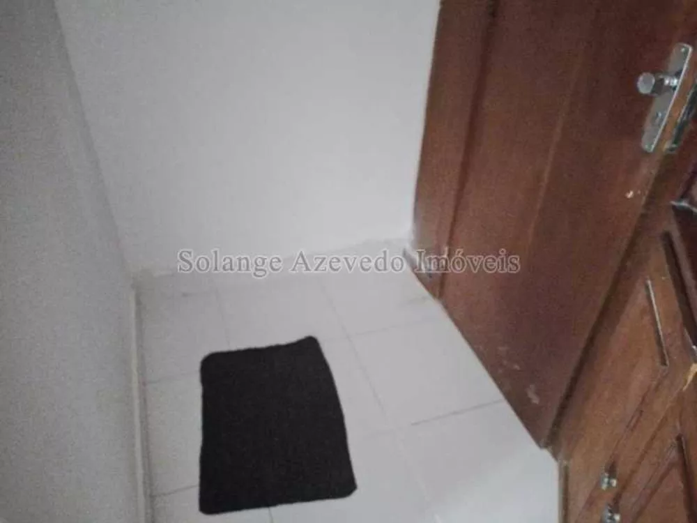Apartamento, 2 quartos, 75 m² - Foto 9