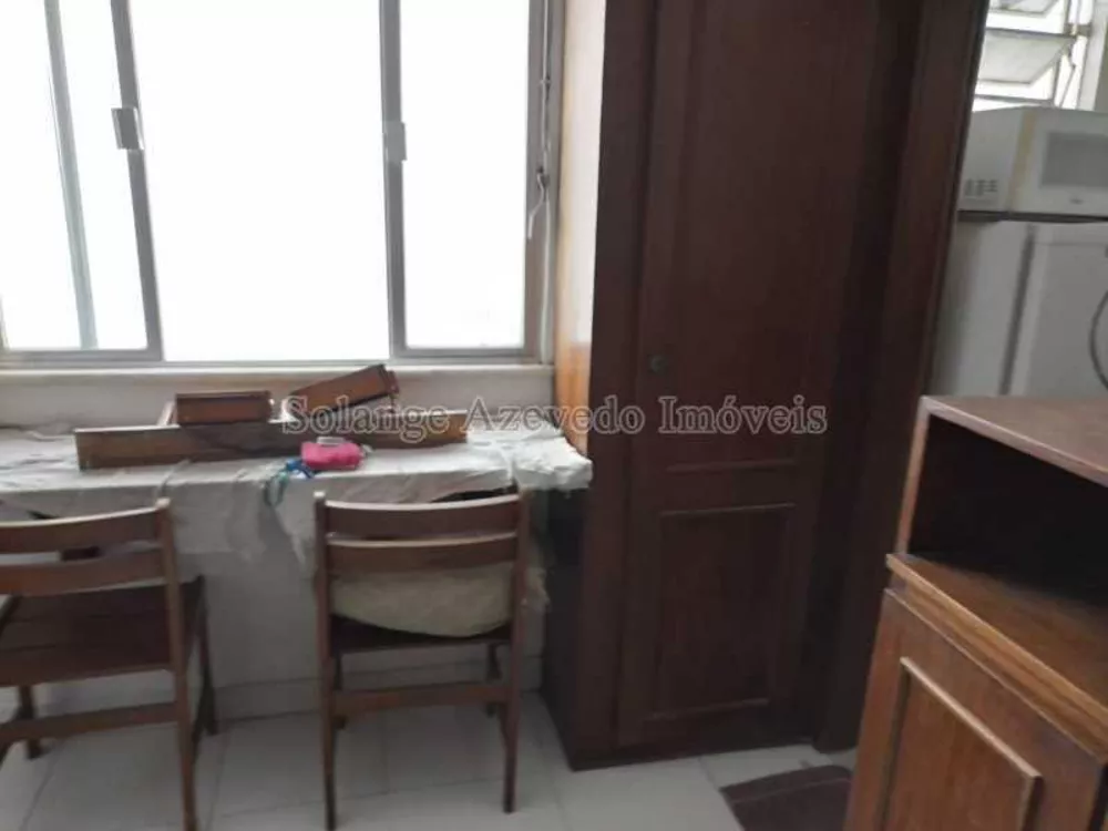 Apartamento, 2 quartos, 75 m² - Foto 12