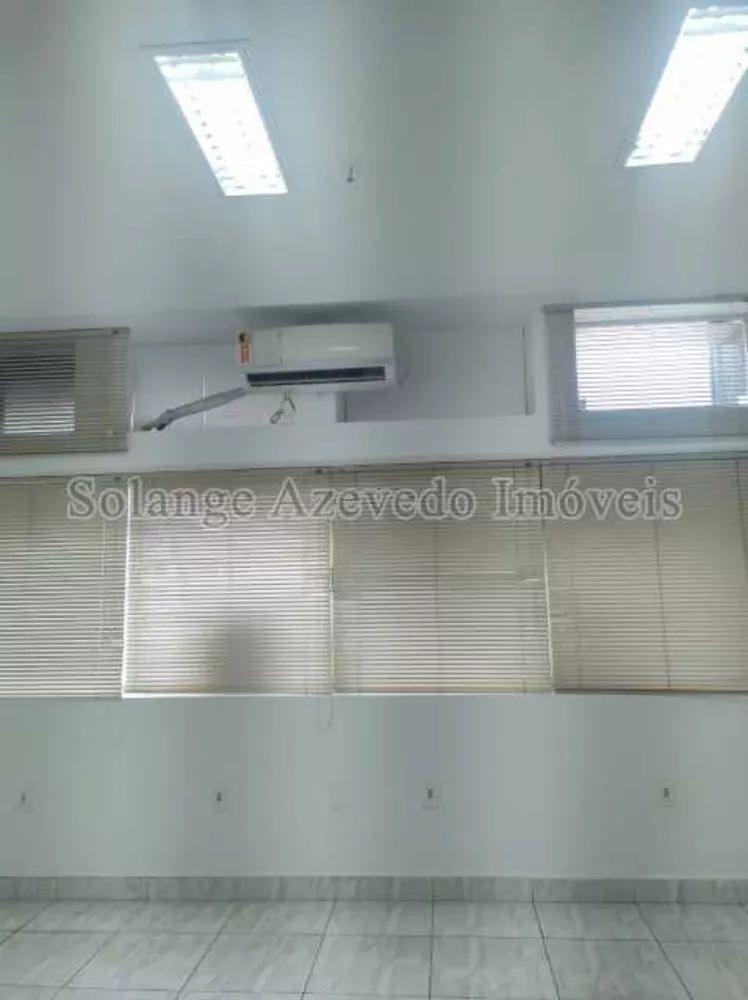 Sala-Conjunto, 35 m² - Foto 2