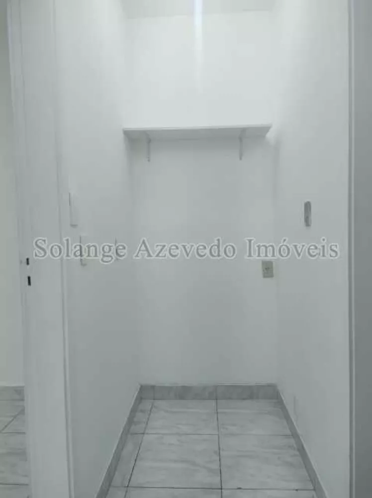 Sala-Conjunto, 35 m² - Foto 10