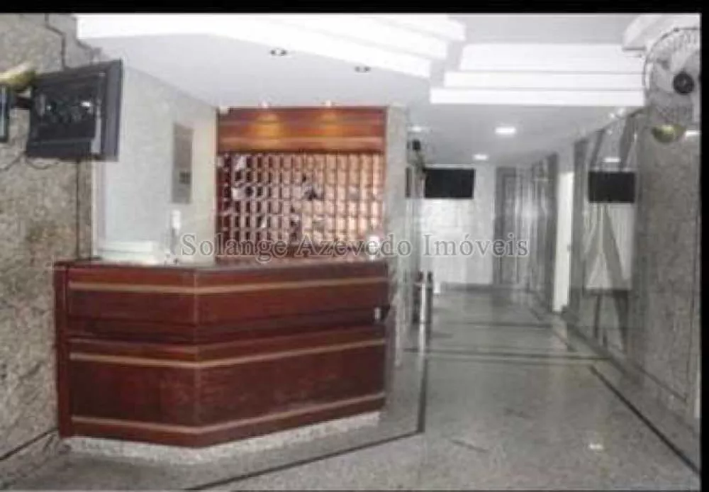 Sala-Conjunto, 35 m² - Foto 11