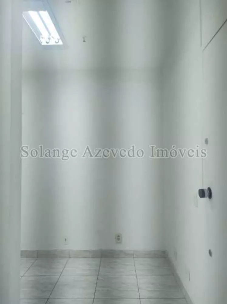 Sala-Conjunto, 35 m² - Foto 8