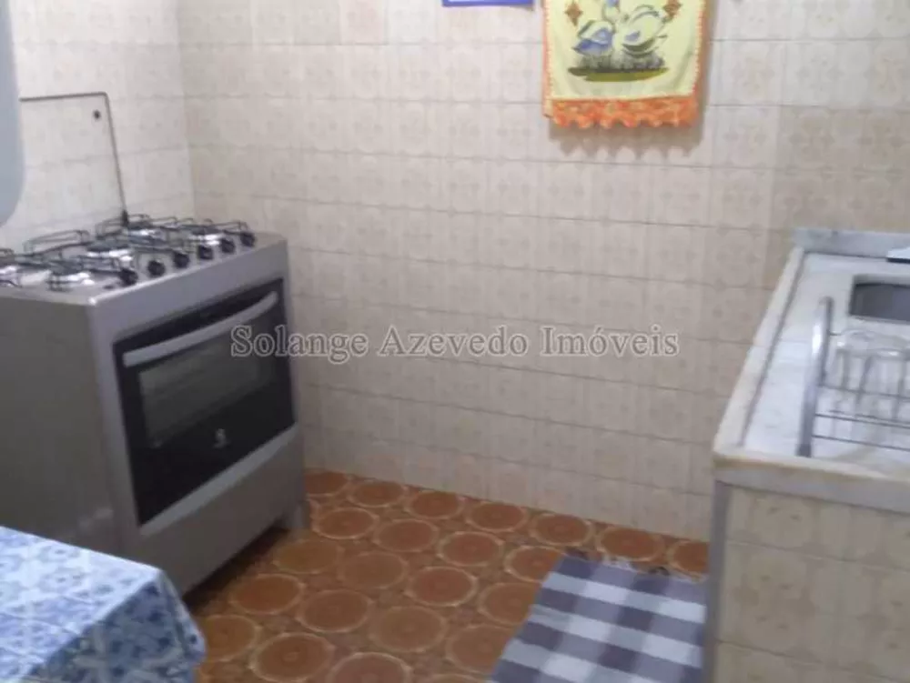 Casa, 3 quartos, 384 m² - Foto 11