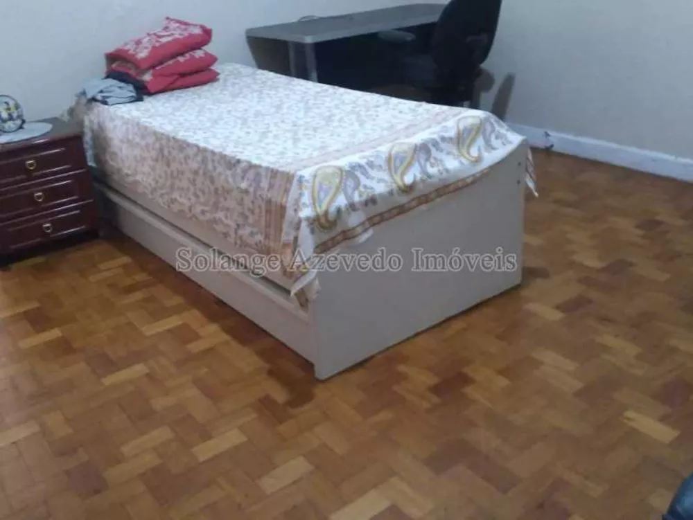 Casa, 3 quartos, 384 m² - Foto 5