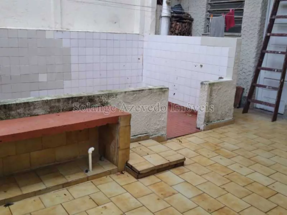 Casa, 3 quartos, 384 m² - Foto 3