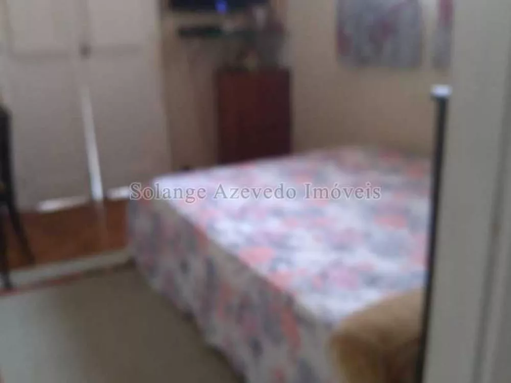Casa, 3 quartos, 384 m² - Foto 8