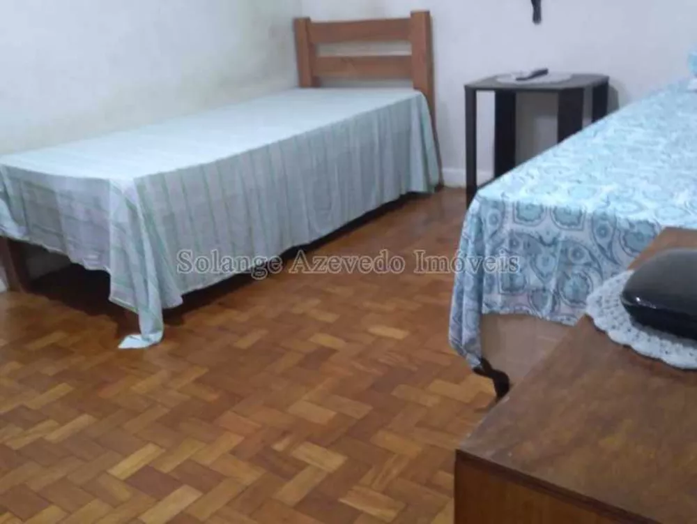 Casa, 3 quartos, 384 m² - Foto 6