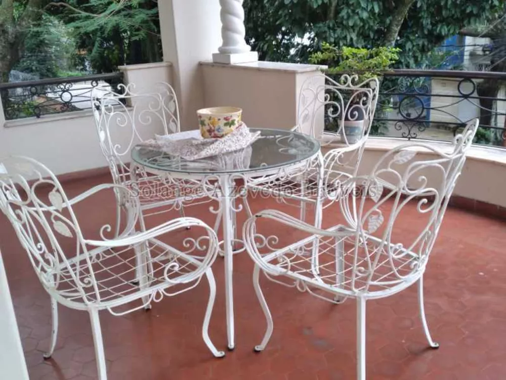 Casa, 3 quartos, 384 m² - Foto 15