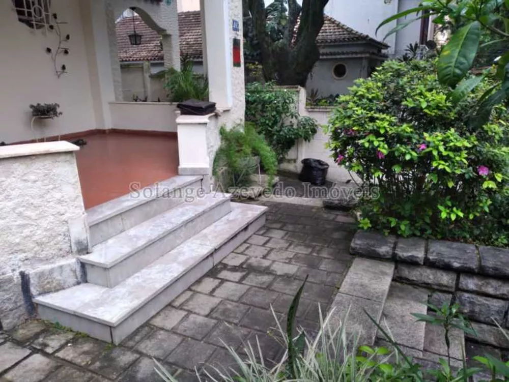 Casa, 3 quartos, 384 m² - Foto 7