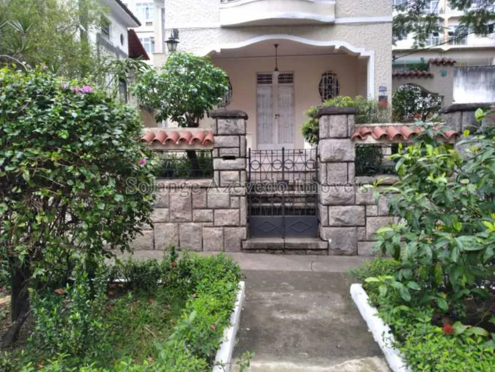 Casa, 3 quartos, 384 m² - Foto 9