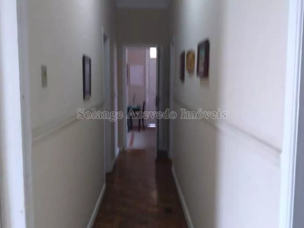 Casa, 3 quartos, 384 m² - Foto 1
