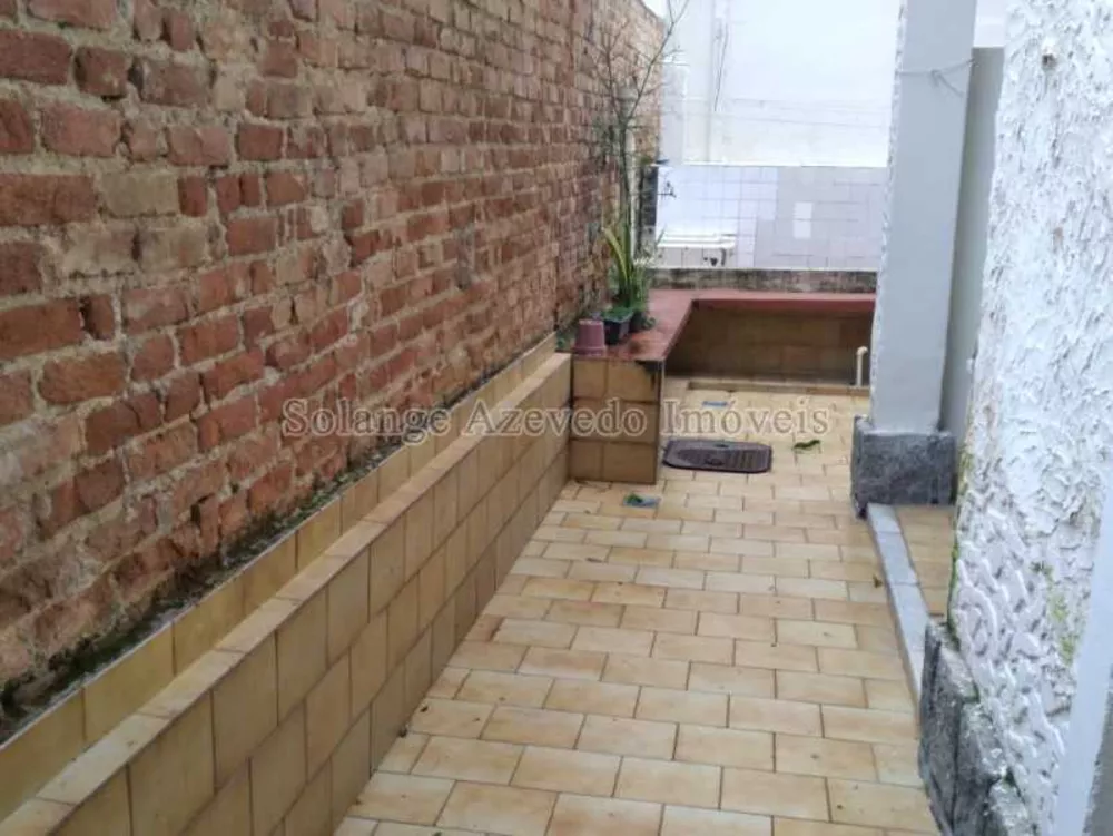 Casa, 3 quartos, 384 m² - Foto 2