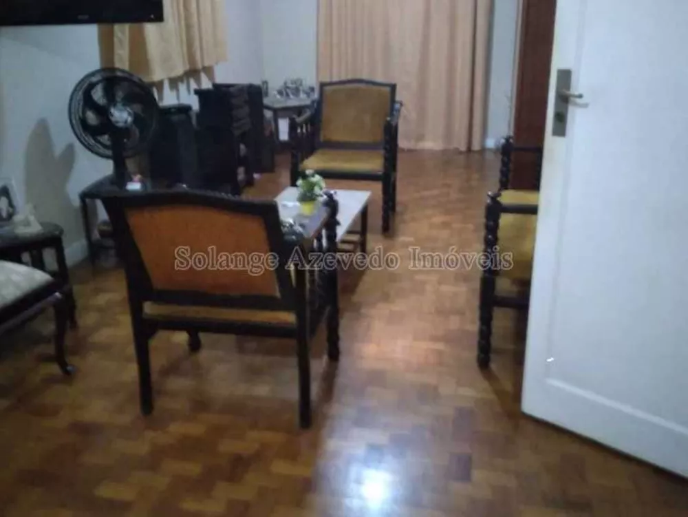 Casa, 3 quartos, 384 m² - Foto 16