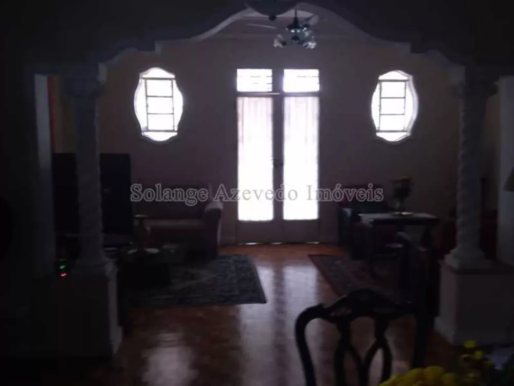 Casa, 3 quartos, 384 m² - Foto 12