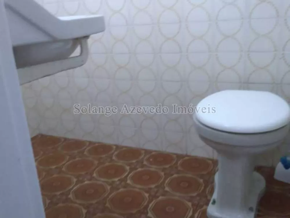 Casa, 3 quartos, 384 m² - Foto 10