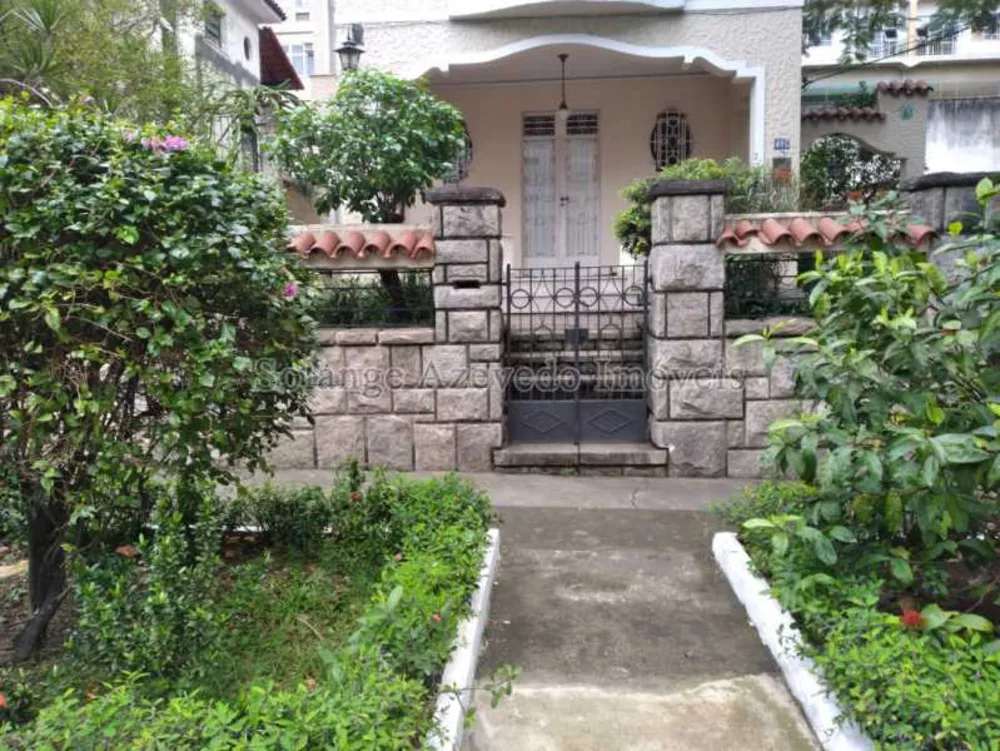Casa, 3 quartos, 384 m² - Foto 4