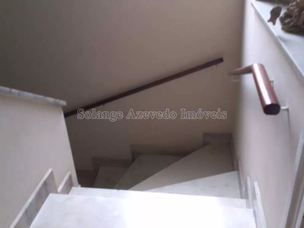 Casa, 3 quartos, 384 m² - Foto 13
