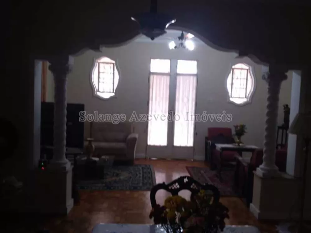 Casa, 3 quartos, 384 m² - Foto 14