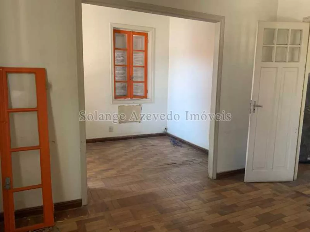 Casa de Condomínio, 4 quartos - Foto 25