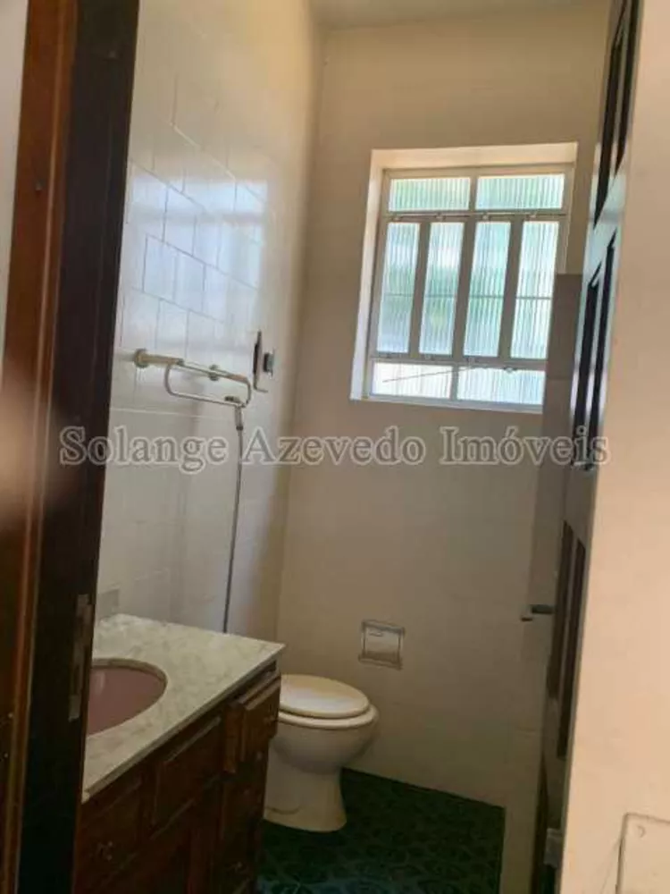 Casa de Condomínio, 4 quartos - Foto 21
