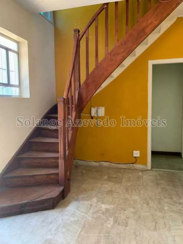 Casa de Condomínio, 4 quartos - Foto 13