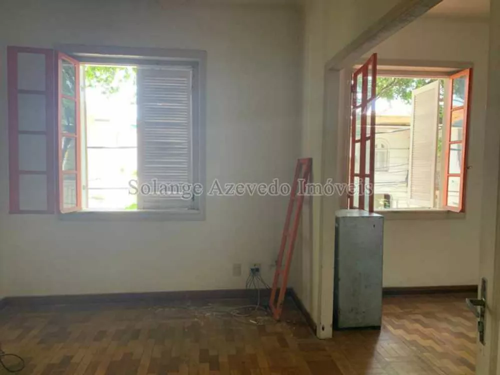 Casa de Condomínio, 4 quartos - Foto 16
