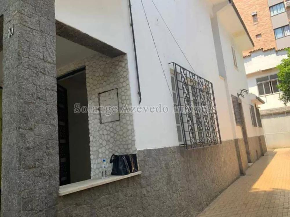 Casa de Condomínio, 4 quartos - Foto 23