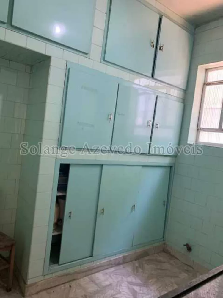 Casa de Condomínio, 4 quartos - Foto 24