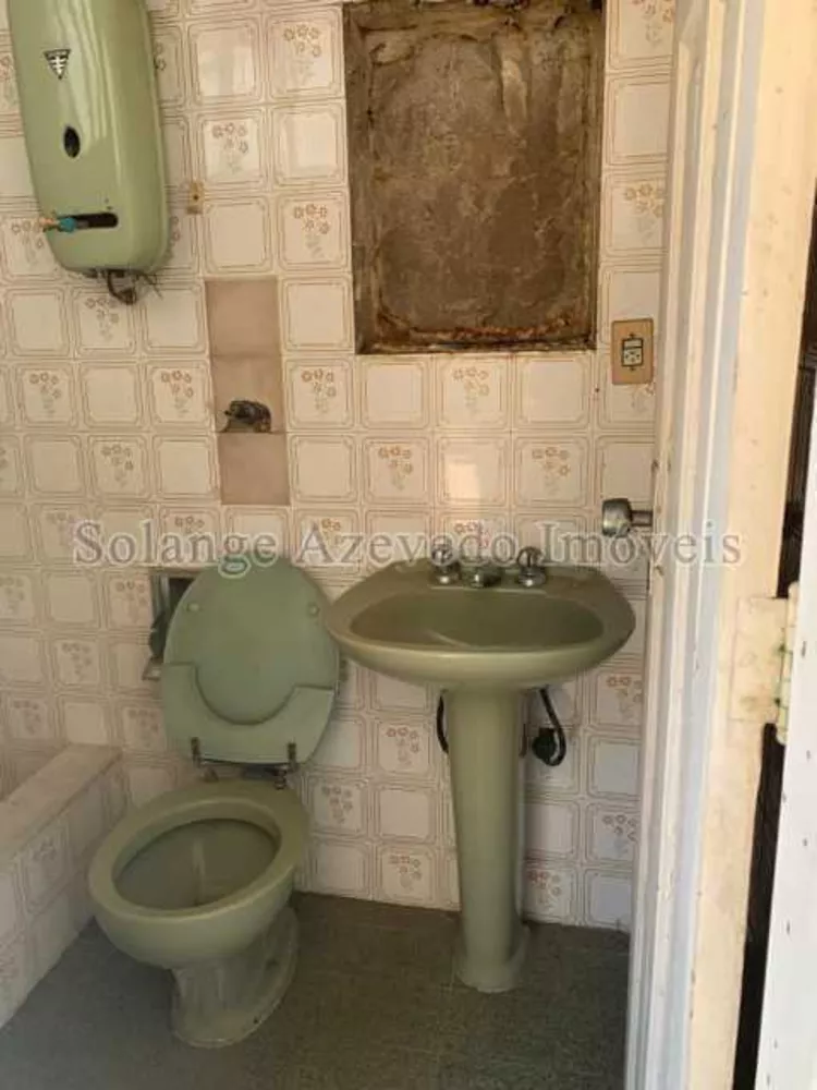 Casa de Condomínio, 4 quartos - Foto 17