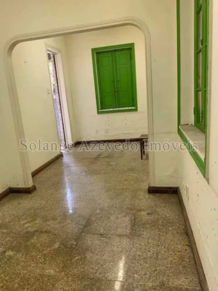Casa de Condomínio, 4 quartos - Foto 18