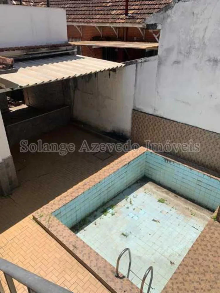 Casa de Condomínio, 4 quartos - Foto 29