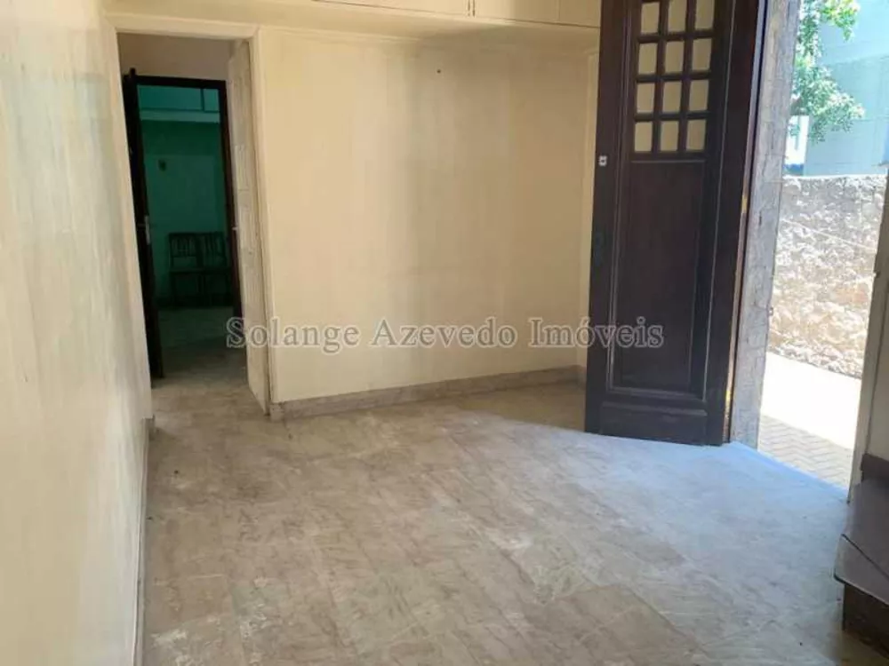 Casa de Condomínio, 4 quartos - Foto 28