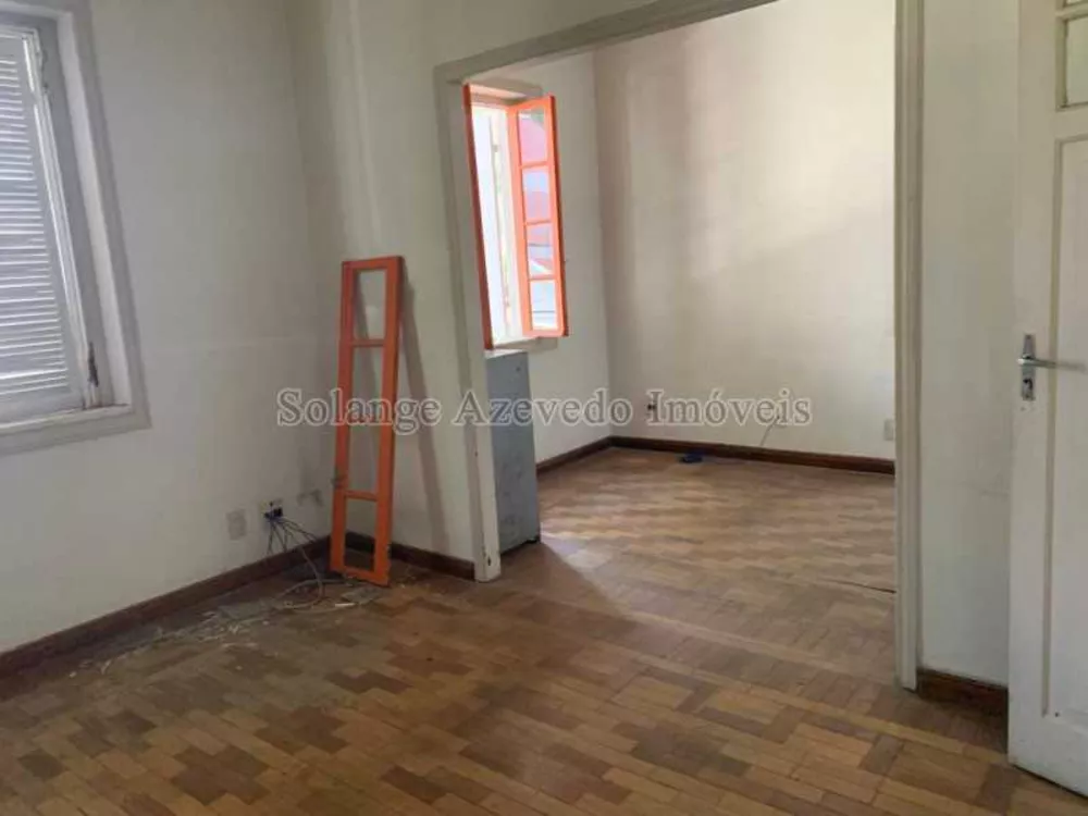 Casa de Condomínio, 4 quartos - Foto 20