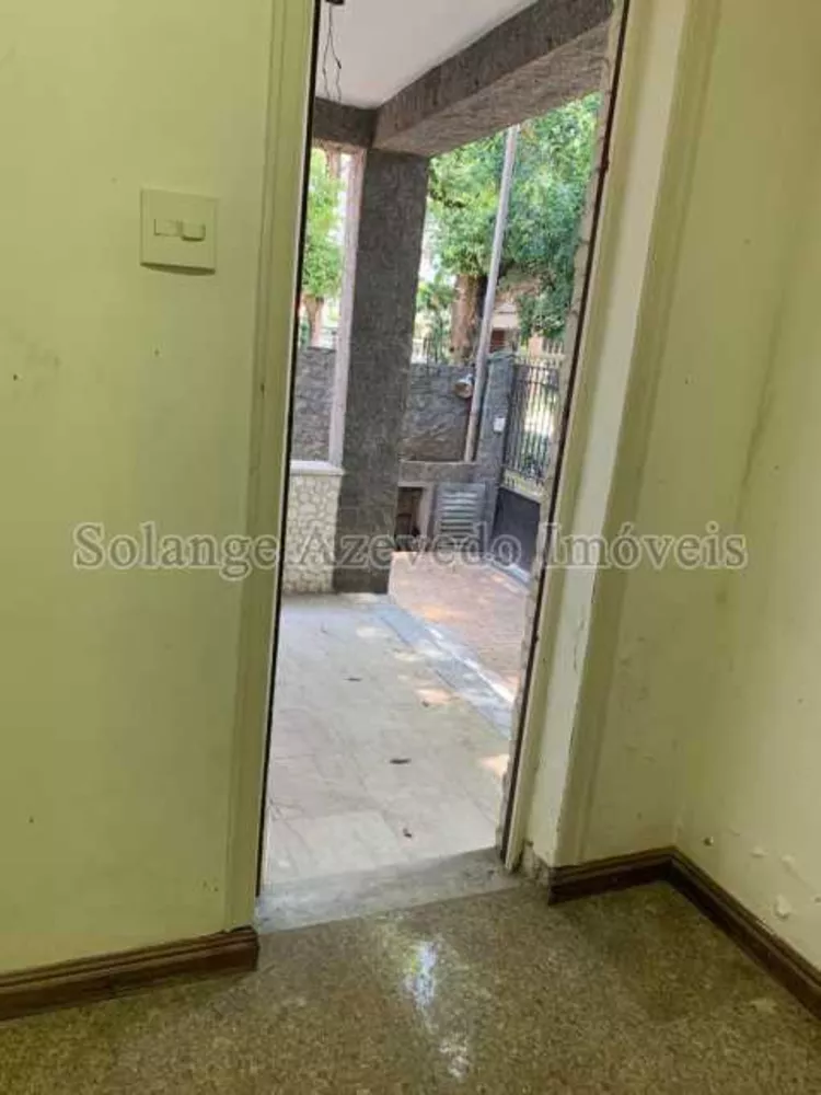 Casa de Condomínio, 4 quartos - Foto 9