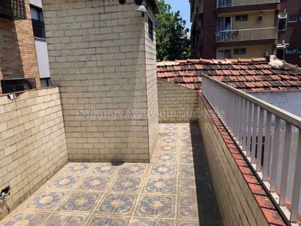 Casa de Condomínio, 4 quartos - Foto 22