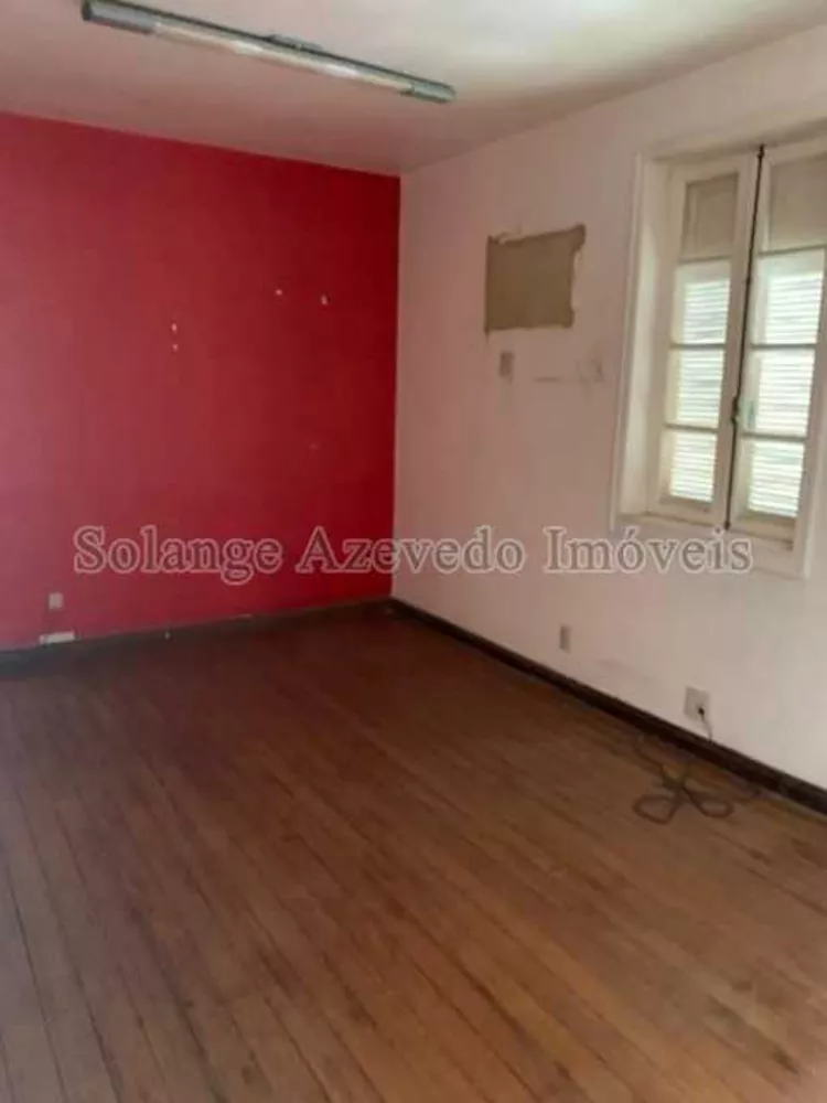 Casa de Condomínio, 4 quartos - Foto 12