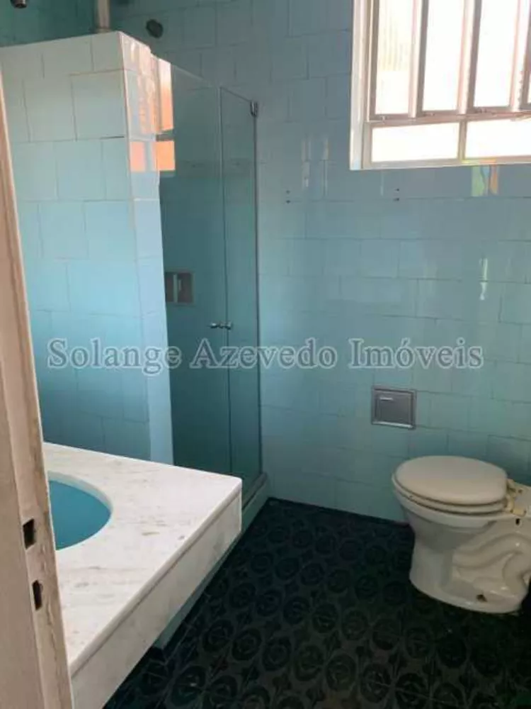 Casa de Condomínio, 4 quartos - Foto 26