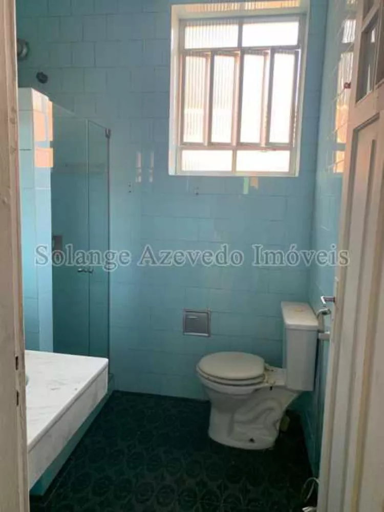 Casa de Condomínio, 4 quartos - Foto 11