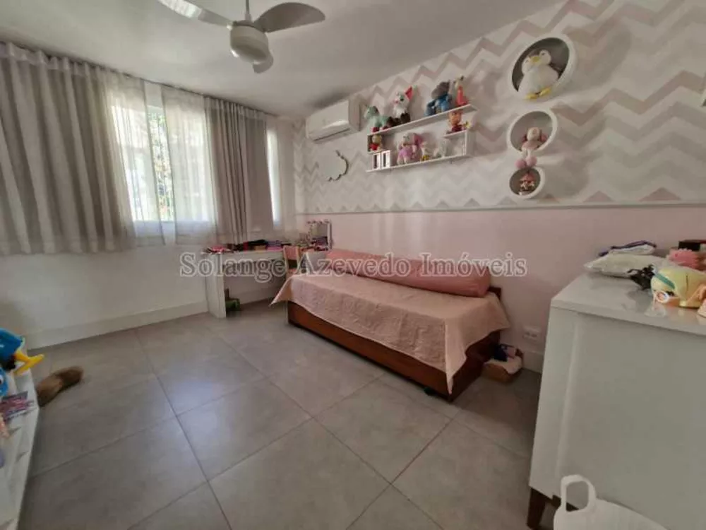 Casa, 3 quartos, 337 m² - Foto 29