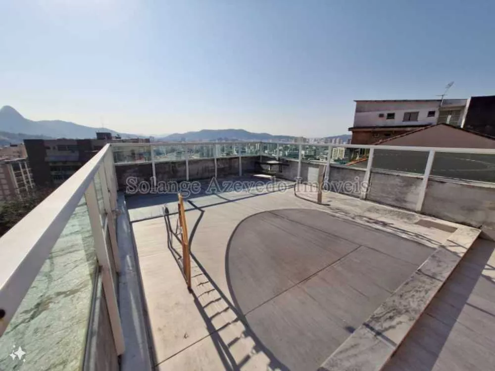 Casa, 3 quartos, 337 m² - Foto 6