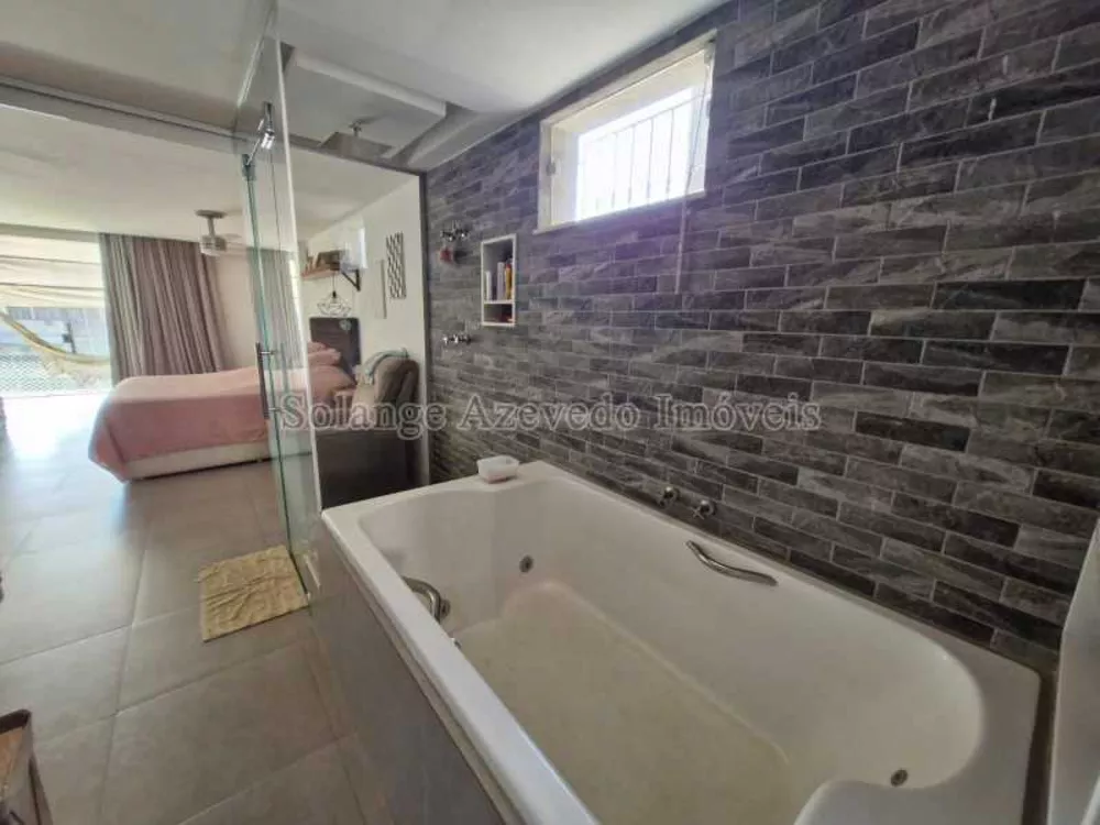 Casa, 3 quartos, 337 m² - Foto 26