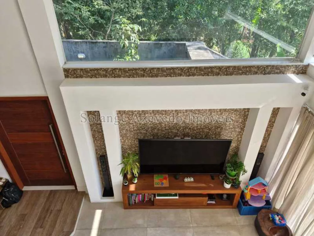 Casa, 3 quartos, 337 m² - Foto 23