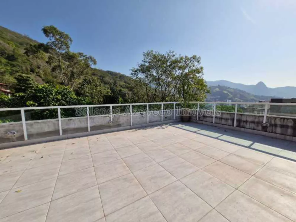 Casa, 3 quartos, 337 m² - Foto 8